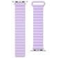 LAUT Watch Strap for 38/40/41mm Apple Watch Series 1-9, SE and ULTRA in Pink, , large