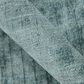 Amer Rugs Affinity 9" x 12" Sea Blue Area Rug, , large