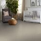 Shaw Comforting II Carpet in Dainty Lace, , large