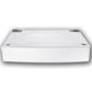 Samsung 27" Riser in White, , large