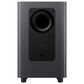 TCL 85" QD Mini Led w/Soundbar Sys, , large