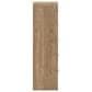 Ashley Gramburg 4 Piece Full Panel Bedroom Set in Warm Brown, , large
