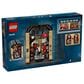 LEGO Harry Potter - Hogwarts Express Book Nook Building Set, , large