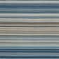Safavieh Marbella 2"3" x 8" Blue and Multicolor Runner, , large