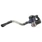 LG Vacuum Cleaning Tools and Attachments in Black, , large