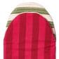 Once Again Home Re:Heat Oven Mitt in Red (Set of 2), , large