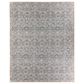 Jaipur Kindred Keiran Brown 7"6" x 9"6" Area Rug, , large