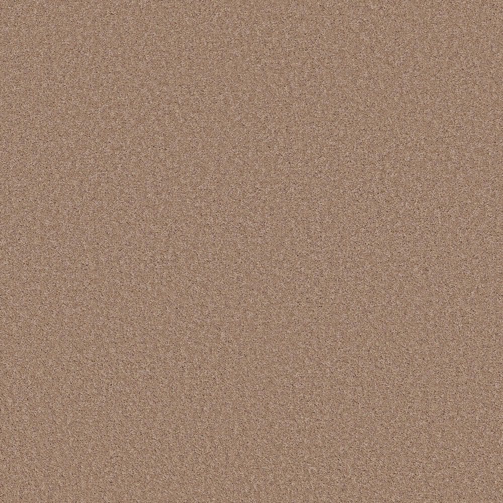 Shaw Las Cruces Carpet in Copper Moon, , large