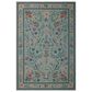 Loloi Wildwood Sage 2"6" x 7"6" Runner, , large