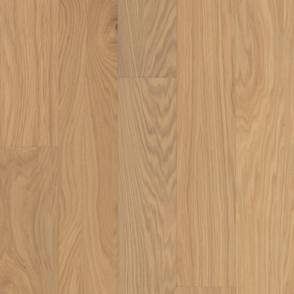 Shaw Liberty Ethos Oak Engineered Hardwood, , large