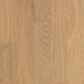 Shaw Liberty Ethos Oak Engineered Hardwood, , large