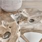 Classic Home Cypress Root Console Table in Natural, , large