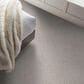Shaw Sincere Focus Carpet in Plaster, , large