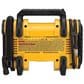 DeWALT 20v Max Cordless/Corded Air Inflator (Tool Only), , large