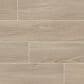MS International Braxton Saddle 10" x 40" Porcelain Tile, , large