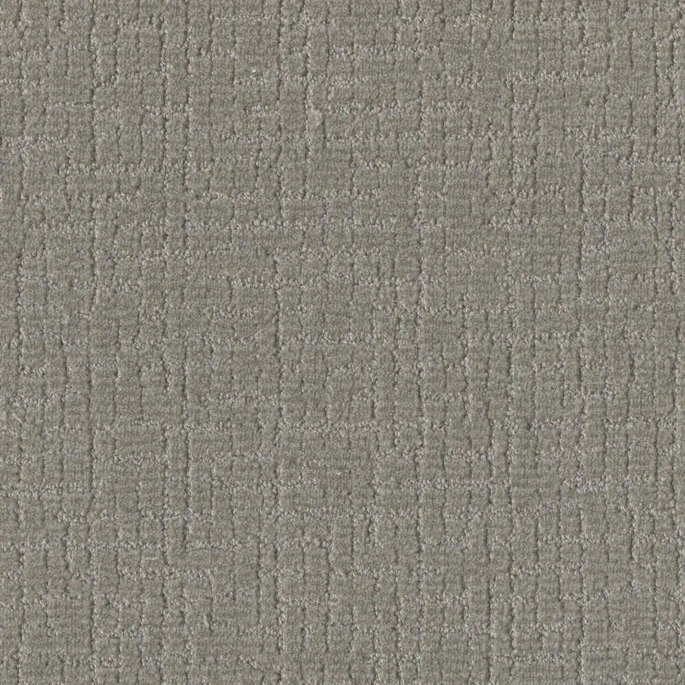 Dream Weaver Natural Attraction Carpet in Sapphire, , large