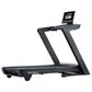 NordicTrack Commercial 1250 Folding Treadmill with iFIT, , large