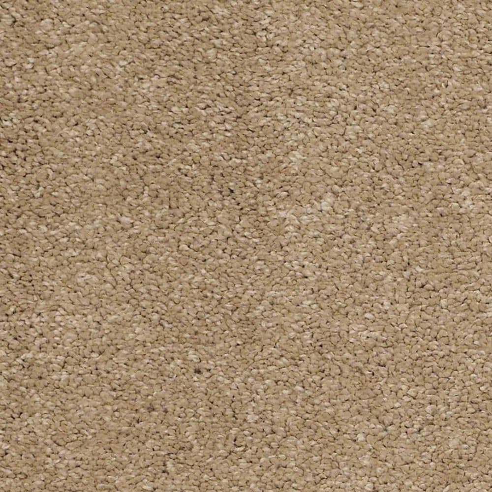Anderson Tuftex Barracan Classic IV Carpet in Brass Lantern, , large