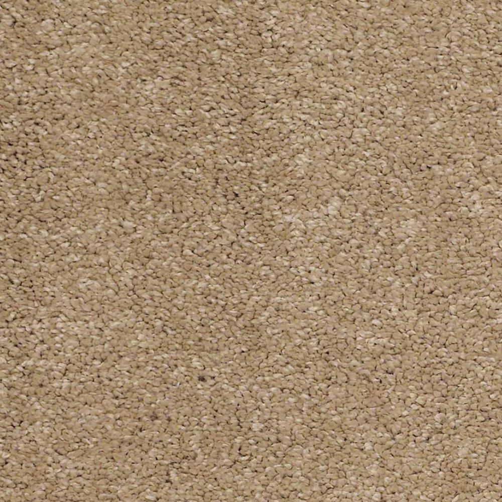 Anderson Tuftex Barracan Classic IV Carpet in Brass Lantern, , large