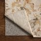 Loloi Eileen Mist and Sunset 2" x 3" Area Rug, , large