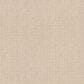 Shaw Perpetual Move Carpet in Barista, , large