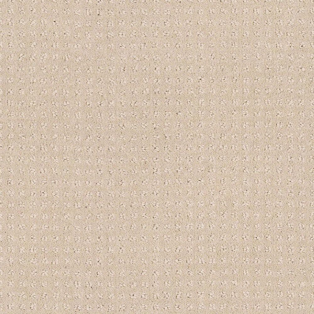 Shaw Perpetual Move Carpet in Barista, , large