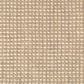 Masland Zeus Carpet in Pebble, , large