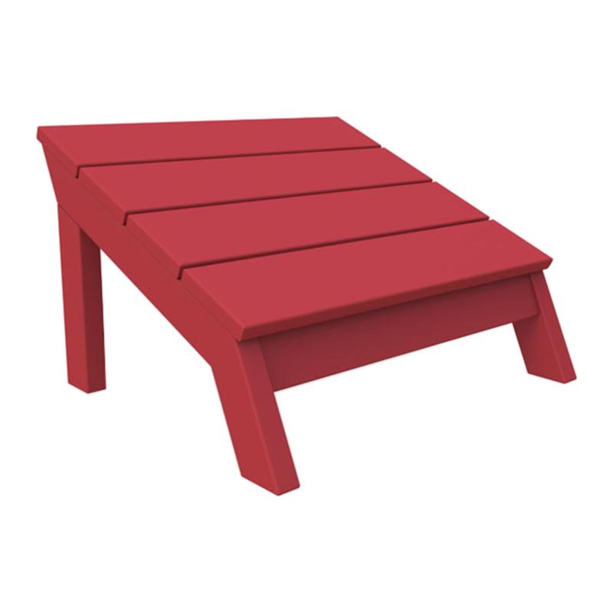 foot stool price