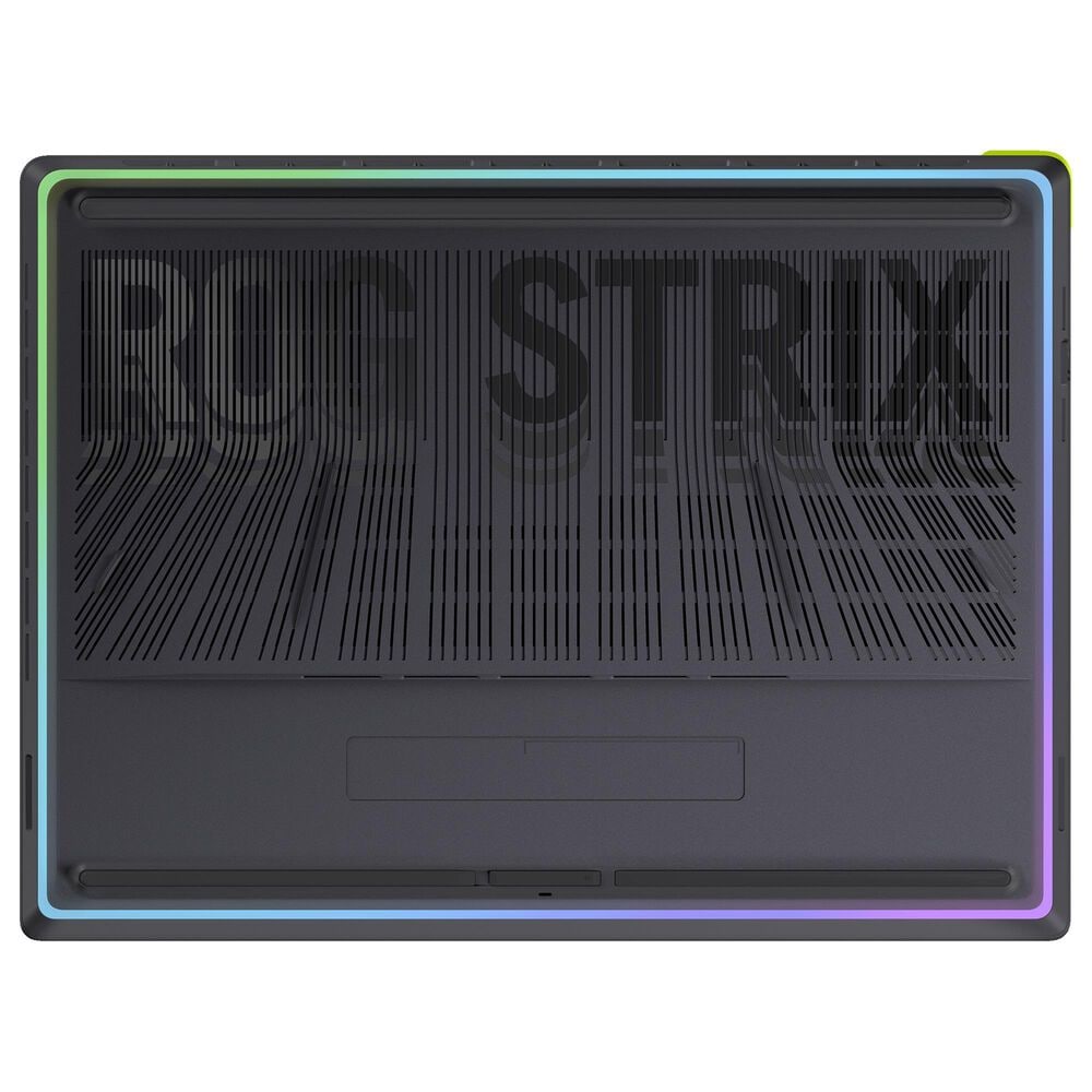 ASUS Strix G18 18&quot; Gaming Laptop | Intel Core Ultra 9 275HX - 32GB RAM - NVIDIA GeForce RTX 5070 Graphics - 2TB SSD in Gray, , large