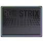 ASUS Strix G18 18" Gaming Laptop | Intel Core Ultra 9 275HX - 32GB RAM - NVIDIA GeForce RTX 5070 Graphics - 2TB SSD in Gray, , large
