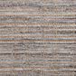 Loloi Jamie 2"6" x 8"6" Natural and Slate Runner, , large