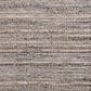 Loloi Jamie 2"6" x 8"6" Natural and Slate Runner, , large