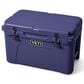 YETI Tundra 45 Hard Cooler in Moon Dust, , large