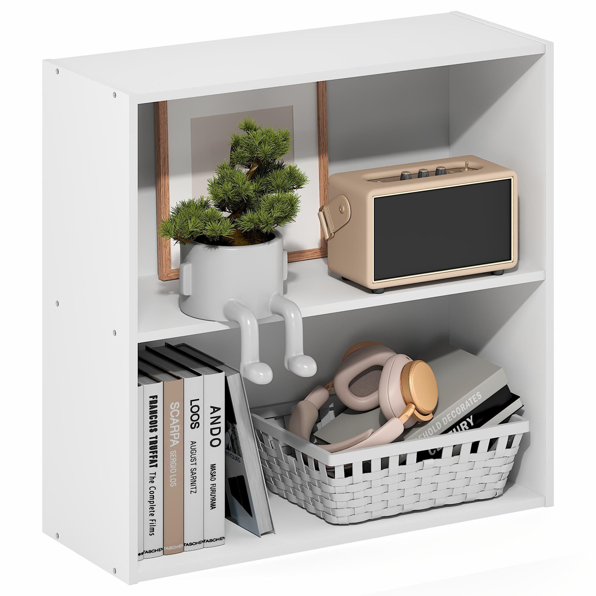HOMLUX 24