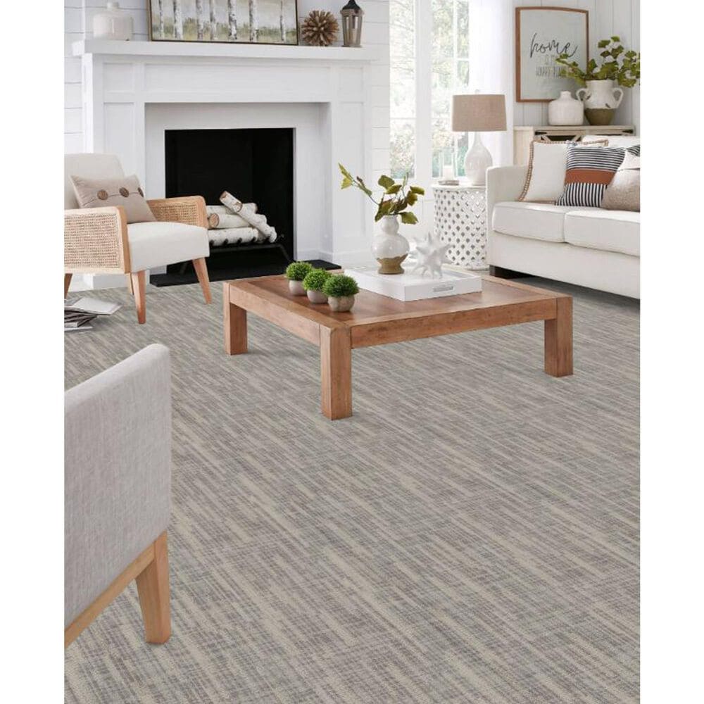 Masland Hazy Days Carpet in Vignette, , large