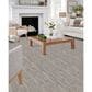 Masland Hazy Days Carpet in Vignette, , large