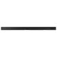 Samsung 4K Projector w/Soundbar Sys, , large