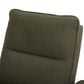 Interlochen High Leg Power Recliner in Vesper Forest, , large
