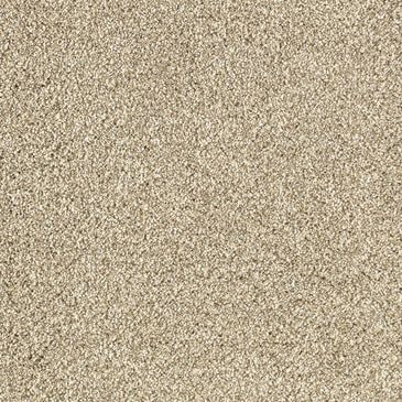 Karastan Upscale Living Carpet in Parchment, , large