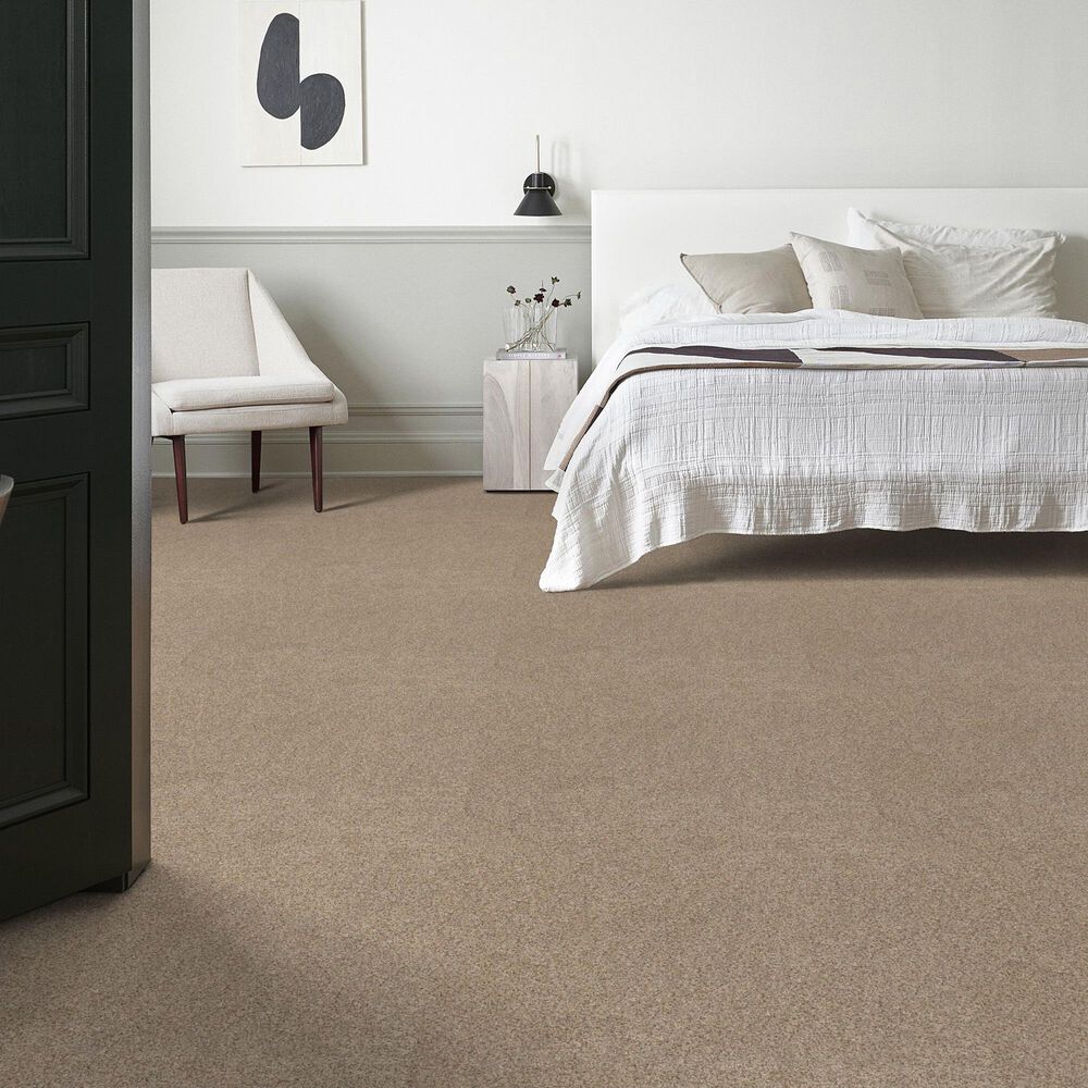Anderson Tuftex West Peak Carpet in Crushed Pearl, , large