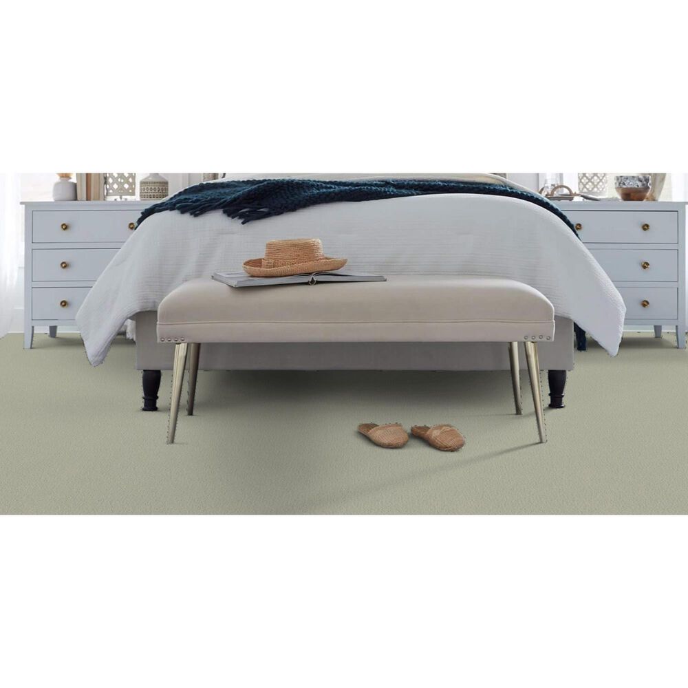 Masland Panache Carpet in Alba, , large