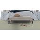 Masland Panache Carpet in Alba, , large