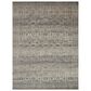 Loloi Millennium MV-02 2"7" x 4" Grey and Charcoal Area Rug, , large