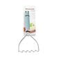 KitchenAid Classic Wire Masher in Mineral Water, , large