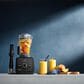 Vitamix Vitamix Ascent X2 Blender in Shadow Black, , large