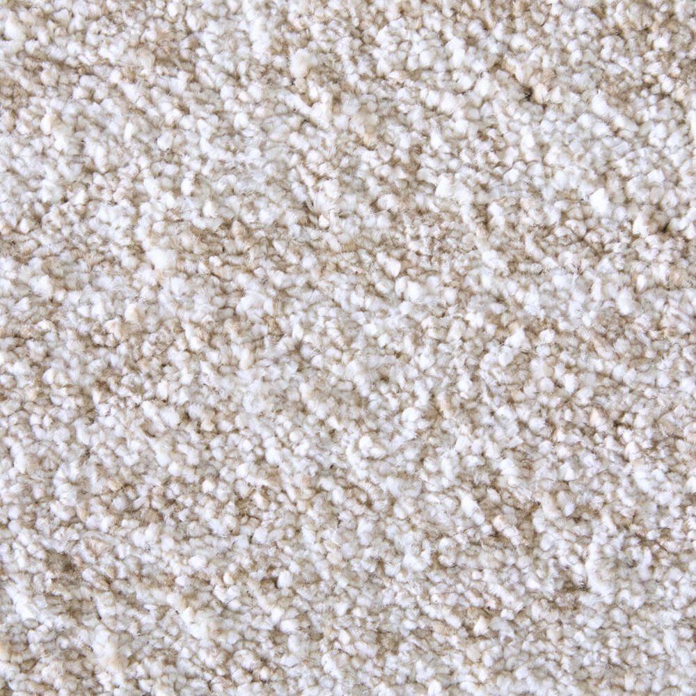 Feizy Jameson Light Beige 5' x 7'6" Area Rug, , large