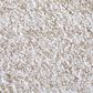 Feizy Jameson Light Beige 5" x 7"6" Area Rug, , large