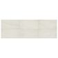 Dal-Tile Wanderwise Swan 12" x 24" Porcelain Tile, , large