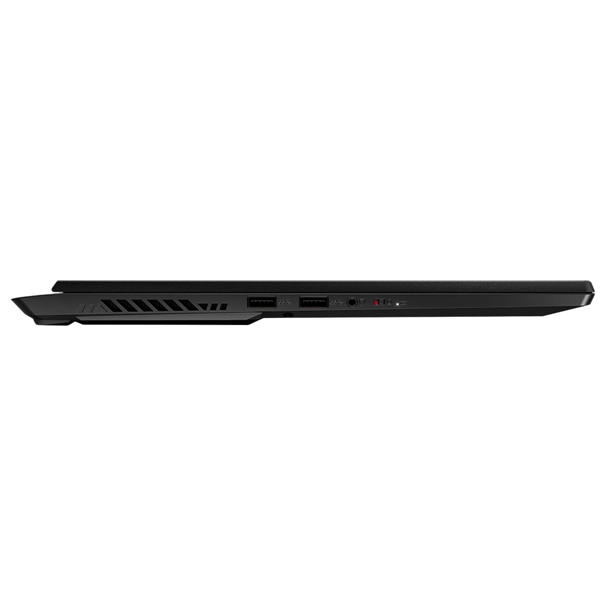 Laptop hotsell geforce 3080