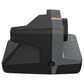 Polaroid Now Generation 3 Instant Camera with Color Film Bundle (8 Photos) in Black, , large